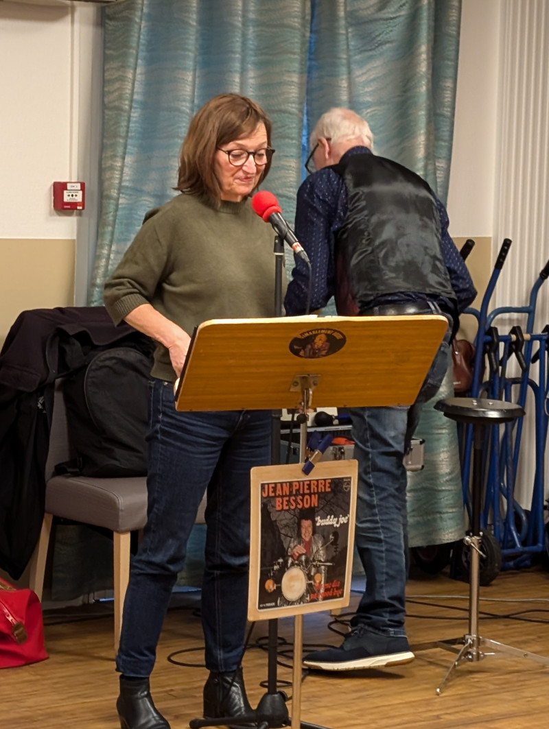 actualité EHPAD SEDNA